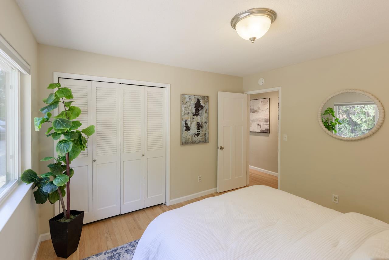 Detail Gallery Image 55 of 110 For 602 Navarra Dr, Scotts Valley,  CA 95066 - 3 Beds | 2 Baths
