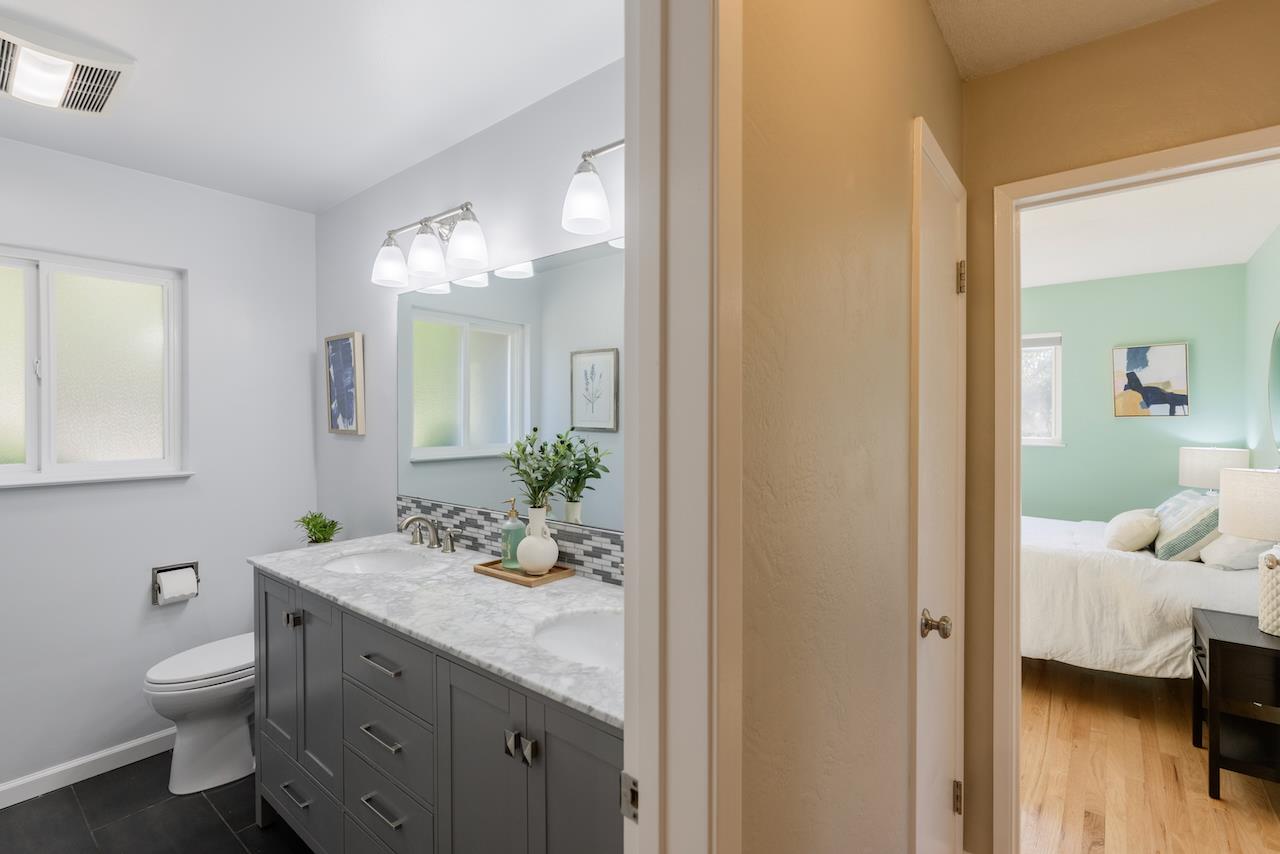 Detail Gallery Image 56 of 110 For 602 Navarra Dr, Scotts Valley,  CA 95066 - 3 Beds | 2 Baths