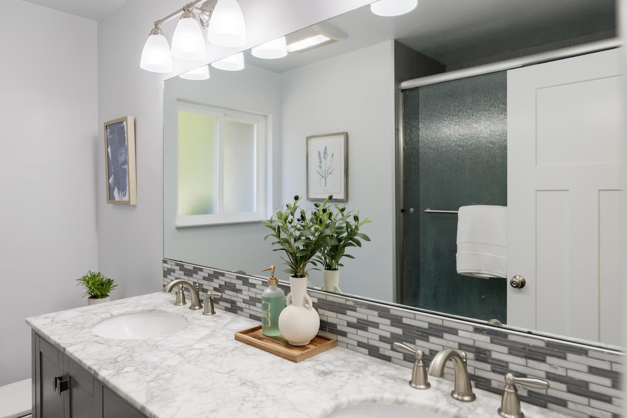 Detail Gallery Image 57 of 110 For 602 Navarra Dr, Scotts Valley,  CA 95066 - 3 Beds | 2 Baths