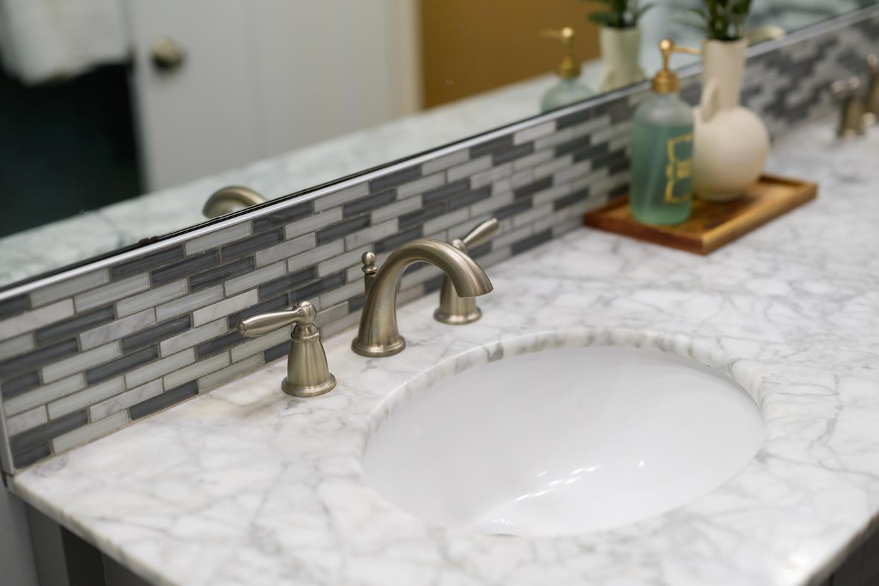 Detail Gallery Image 58 of 110 For 602 Navarra Dr, Scotts Valley,  CA 95066 - 3 Beds | 2 Baths