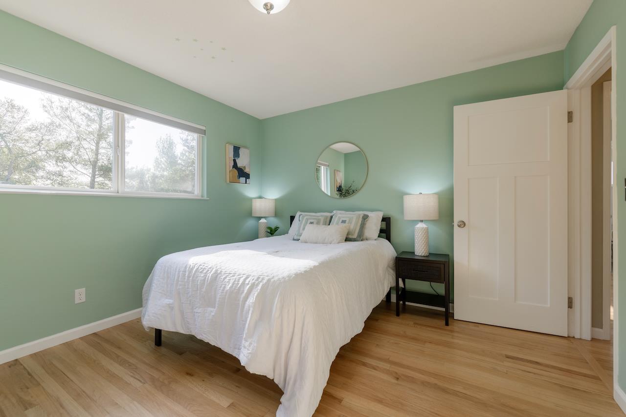 Detail Gallery Image 61 of 110 For 602 Navarra Dr, Scotts Valley,  CA 95066 - 3 Beds | 2 Baths