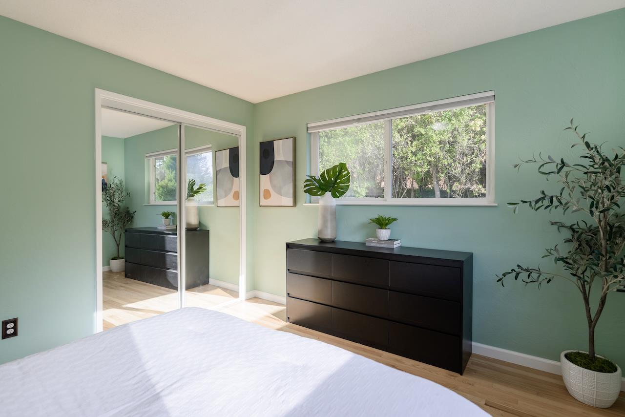 Detail Gallery Image 62 of 110 For 602 Navarra Dr, Scotts Valley,  CA 95066 - 3 Beds | 2 Baths