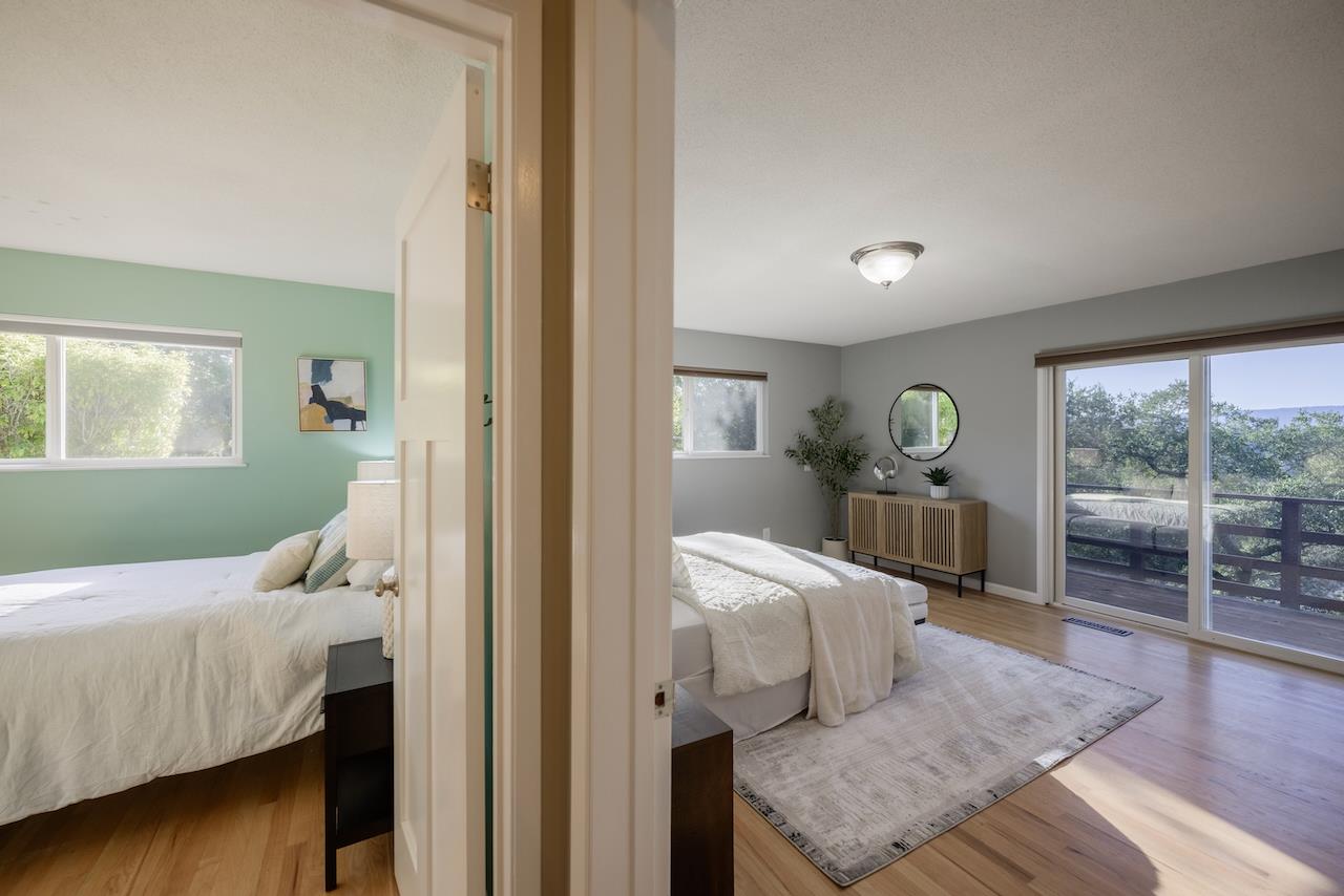 Detail Gallery Image 63 of 110 For 602 Navarra Dr, Scotts Valley,  CA 95066 - 3 Beds | 2 Baths