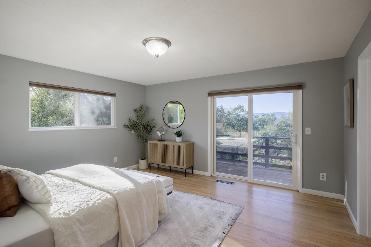 Detail Gallery Image 64 of 110 For 602 Navarra Dr, Scotts Valley,  CA 95066 - 3 Beds | 2 Baths
