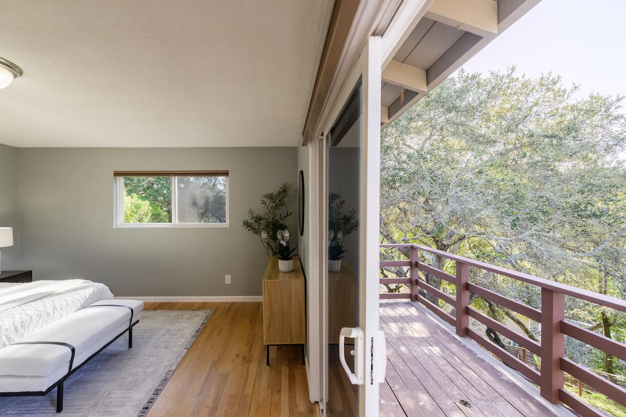 Detail Gallery Image 65 of 110 For 602 Navarra Dr, Scotts Valley,  CA 95066 - 3 Beds | 2 Baths