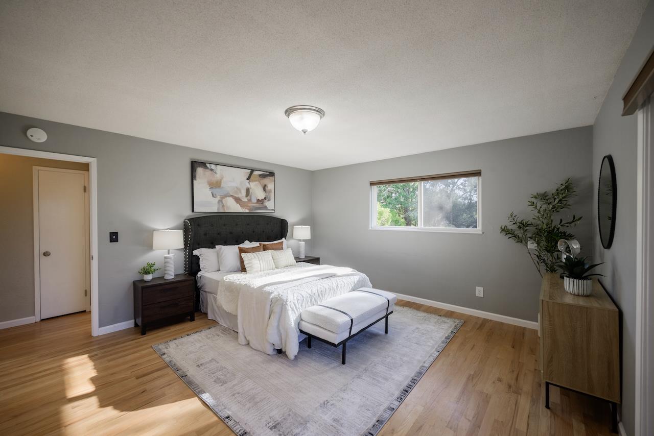 Detail Gallery Image 66 of 110 For 602 Navarra Dr, Scotts Valley,  CA 95066 - 3 Beds | 2 Baths