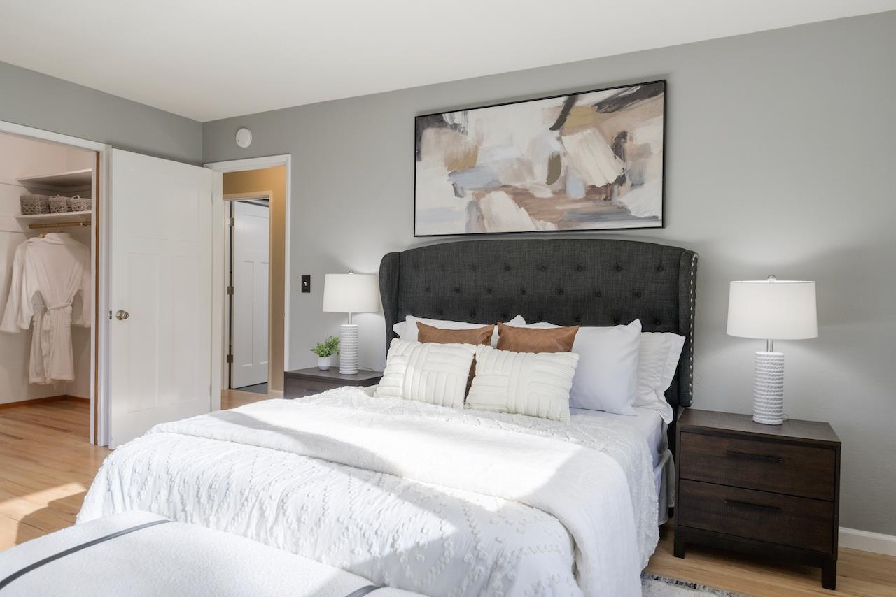 Detail Gallery Image 67 of 110 For 602 Navarra Dr, Scotts Valley,  CA 95066 - 3 Beds | 2 Baths