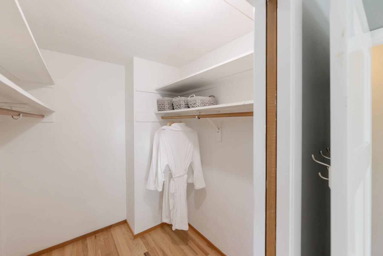 Detail Gallery Image 69 of 110 For 602 Navarra Dr, Scotts Valley,  CA 95066 - 3 Beds | 2 Baths