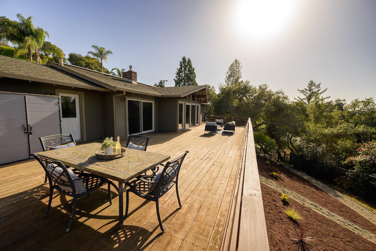 Detail Gallery Image 7 of 110 For 602 Navarra Dr, Scotts Valley,  CA 95066 - 3 Beds | 2 Baths