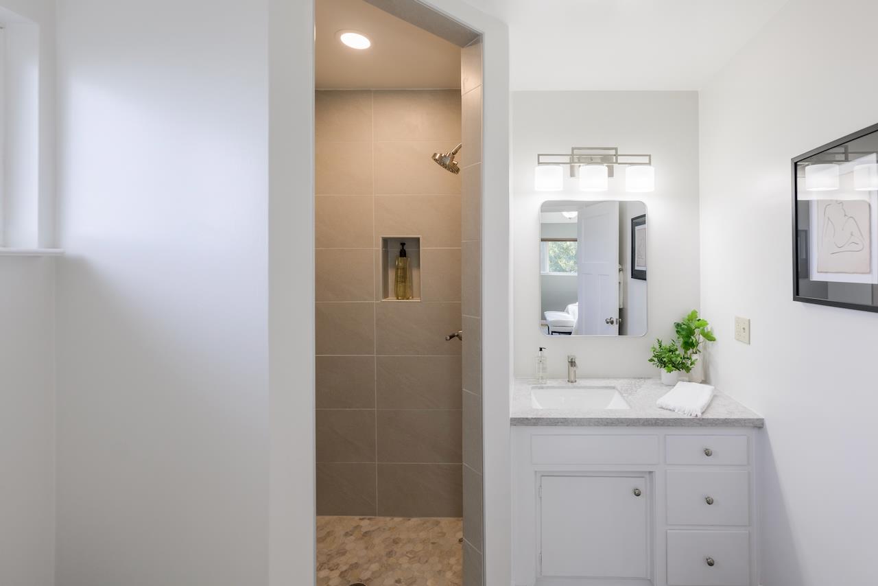 Detail Gallery Image 70 of 110 For 602 Navarra Dr, Scotts Valley,  CA 95066 - 3 Beds | 2 Baths