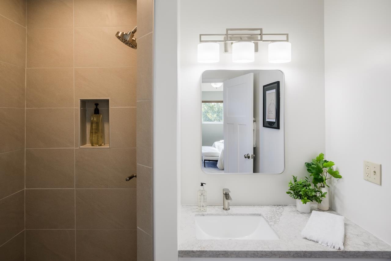 Detail Gallery Image 71 of 110 For 602 Navarra Dr, Scotts Valley,  CA 95066 - 3 Beds | 2 Baths