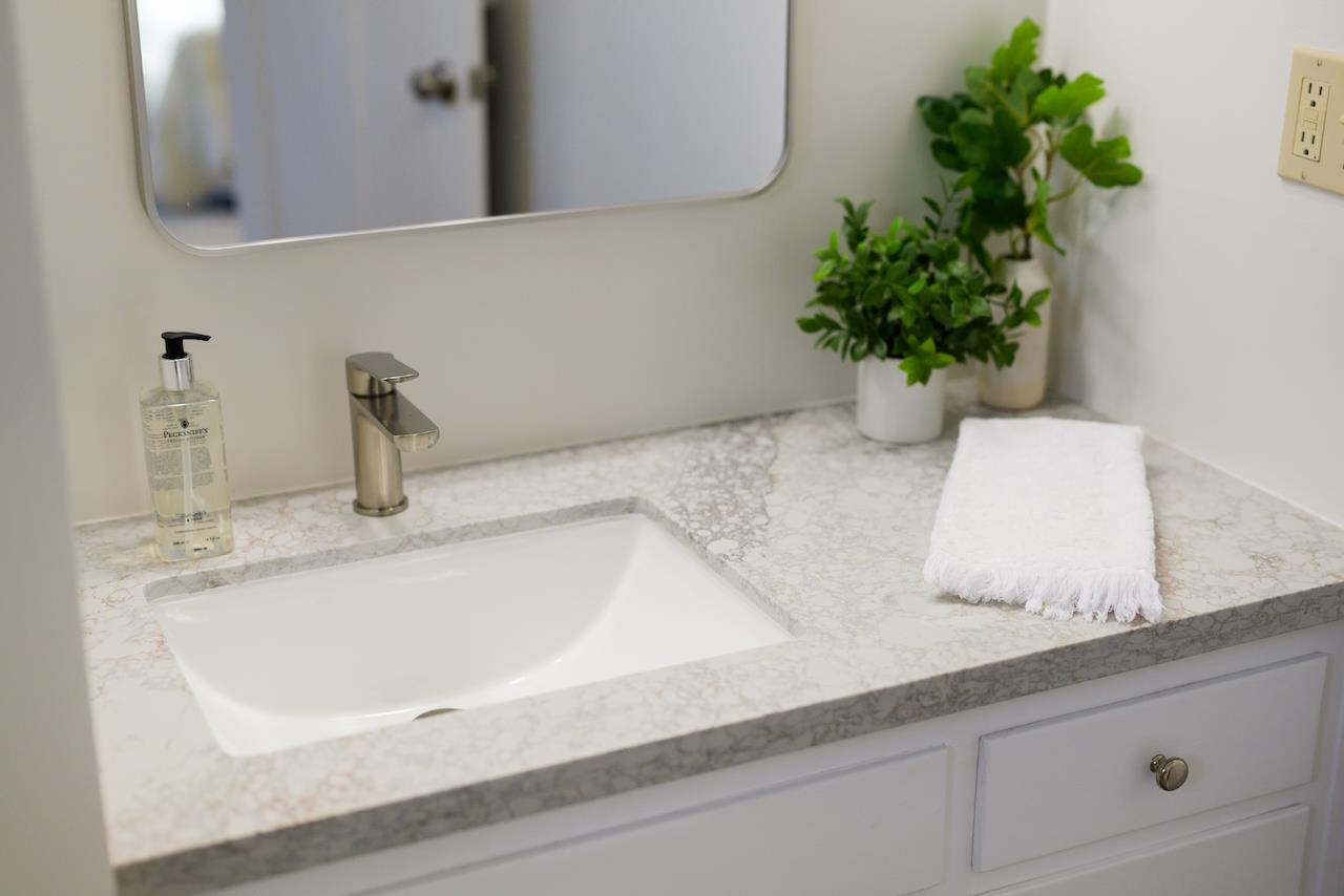 Detail Gallery Image 72 of 110 For 602 Navarra Dr, Scotts Valley,  CA 95066 - 3 Beds | 2 Baths