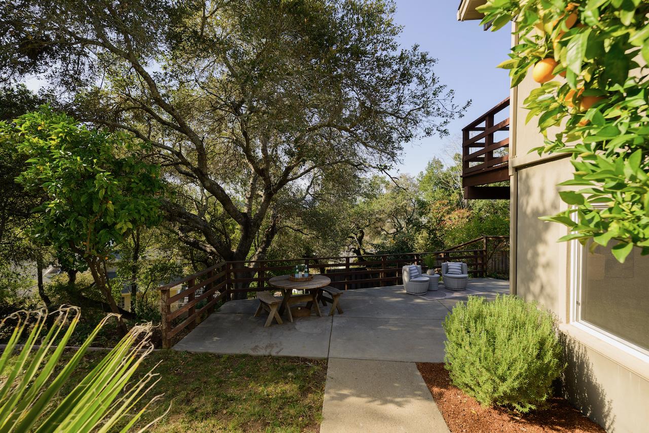 Detail Gallery Image 73 of 110 For 602 Navarra Dr, Scotts Valley,  CA 95066 - 3 Beds | 2 Baths