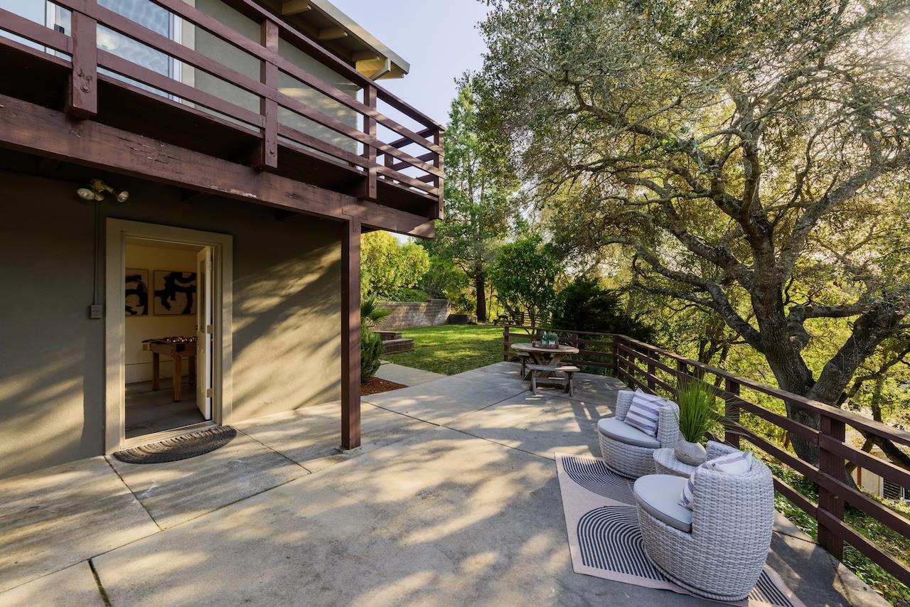 Detail Gallery Image 74 of 110 For 602 Navarra Dr, Scotts Valley,  CA 95066 - 3 Beds | 2 Baths