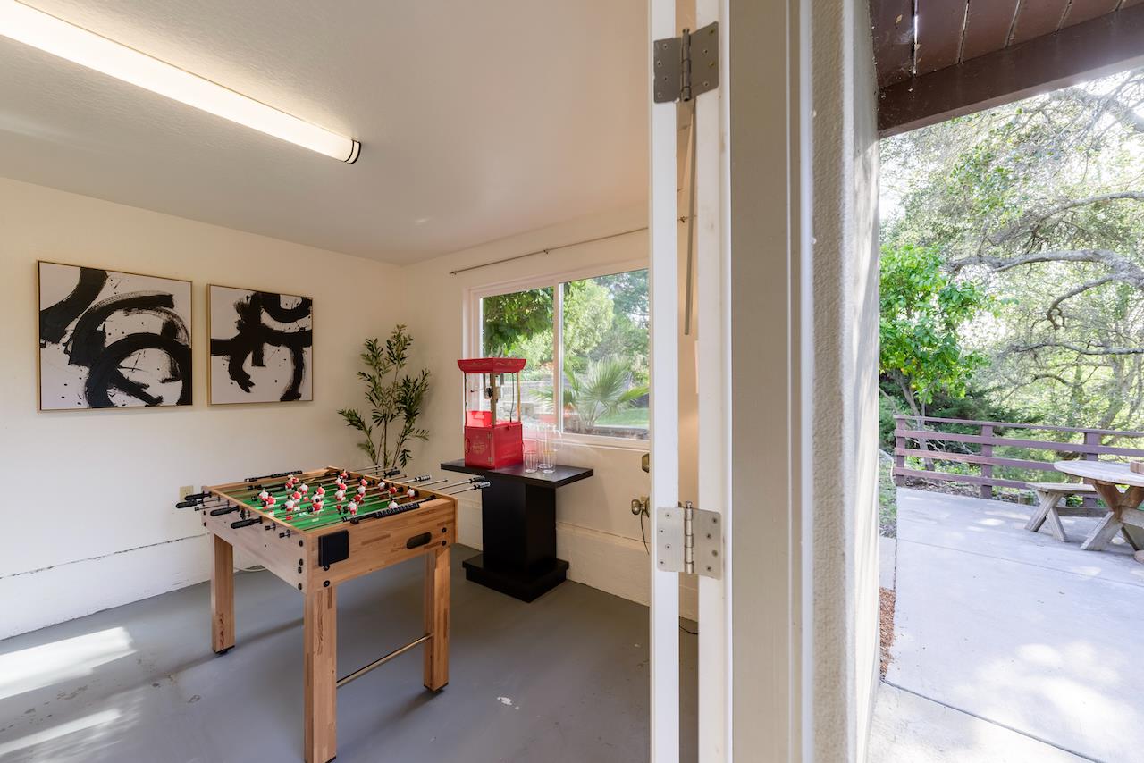 Detail Gallery Image 75 of 110 For 602 Navarra Dr, Scotts Valley,  CA 95066 - 3 Beds | 2 Baths