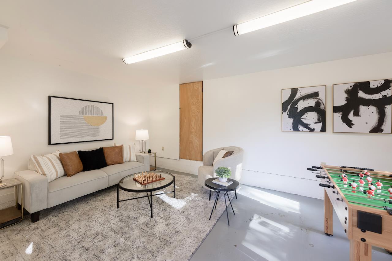 Detail Gallery Image 76 of 110 For 602 Navarra Dr, Scotts Valley,  CA 95066 - 3 Beds | 2 Baths