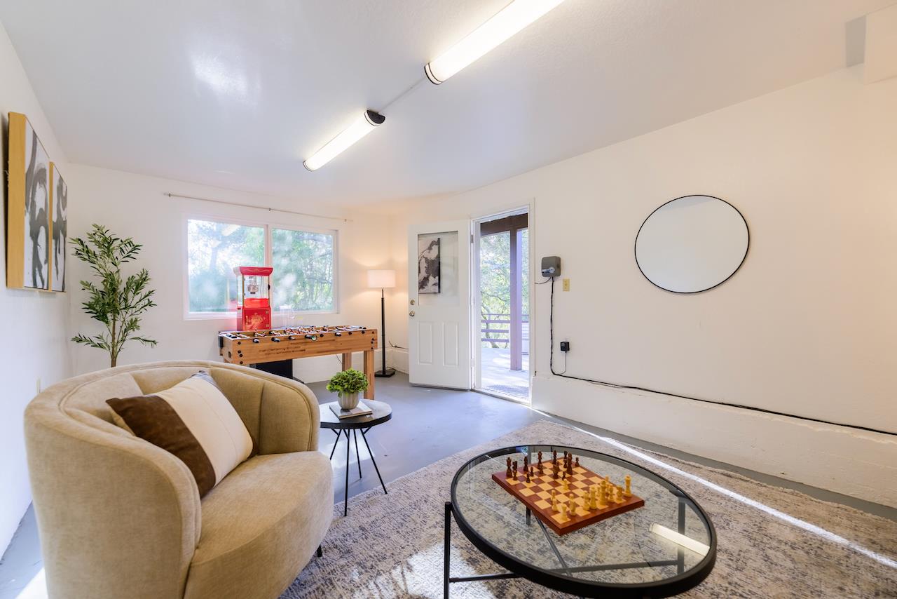 Detail Gallery Image 77 of 110 For 602 Navarra Dr, Scotts Valley,  CA 95066 - 3 Beds | 2 Baths