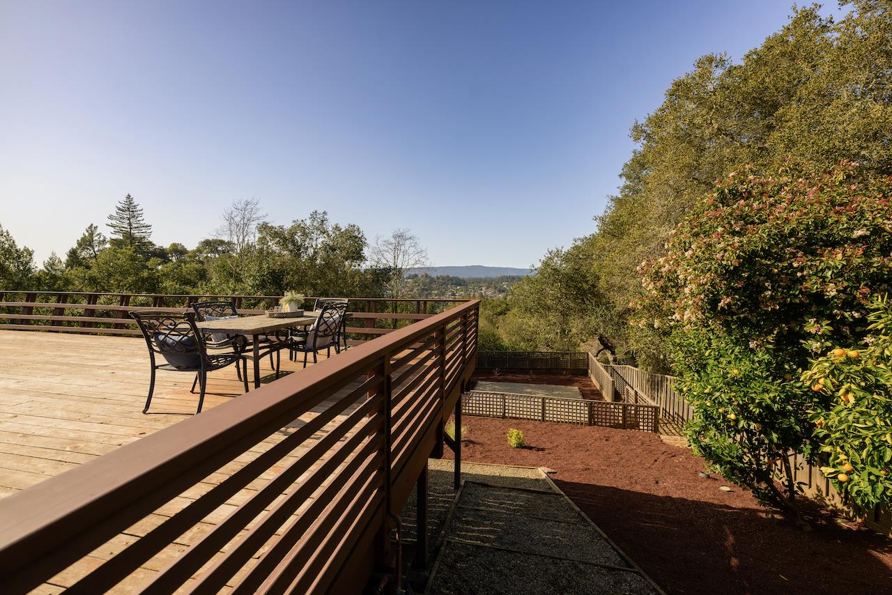 Detail Gallery Image 8 of 110 For 602 Navarra Dr, Scotts Valley,  CA 95066 - 3 Beds | 2 Baths