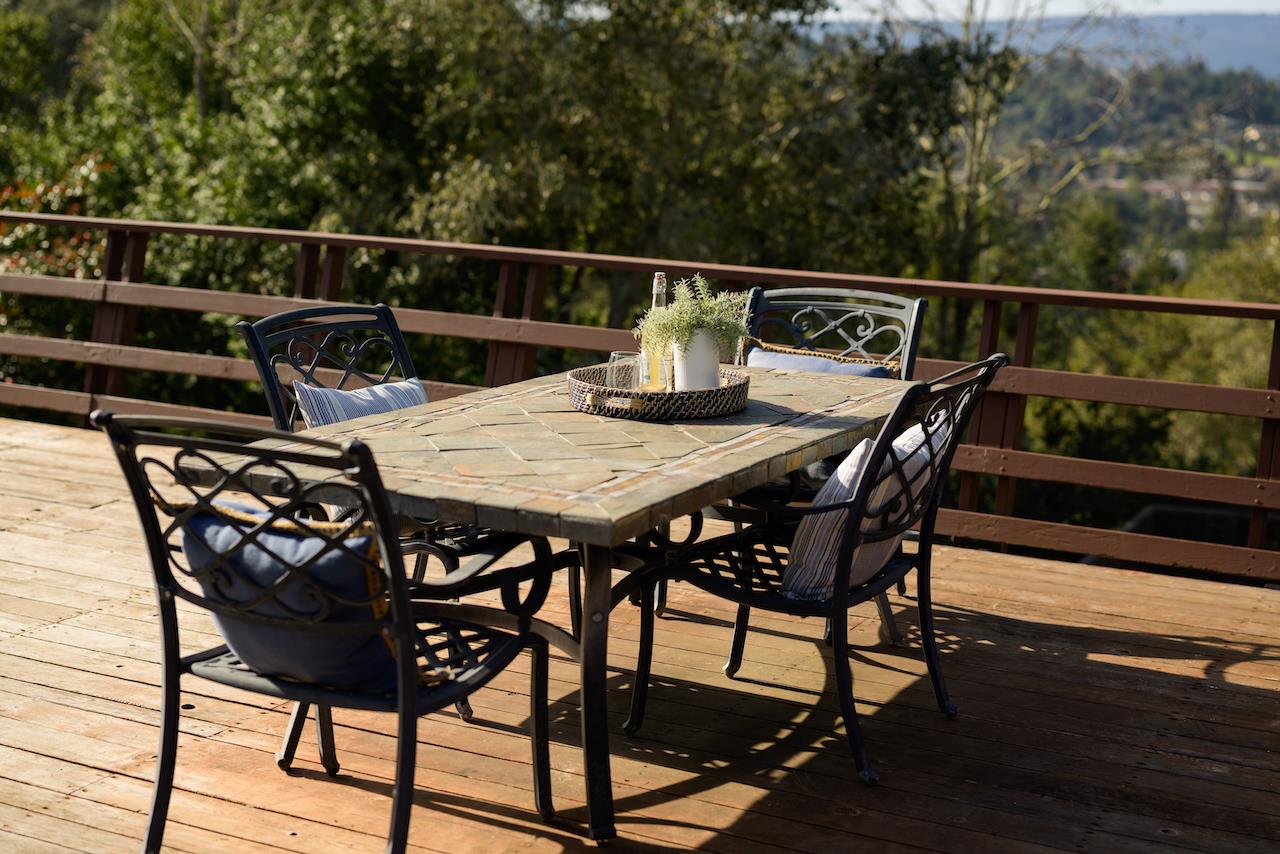 Detail Gallery Image 82 of 110 For 602 Navarra Dr, Scotts Valley,  CA 95066 - 3 Beds | 2 Baths