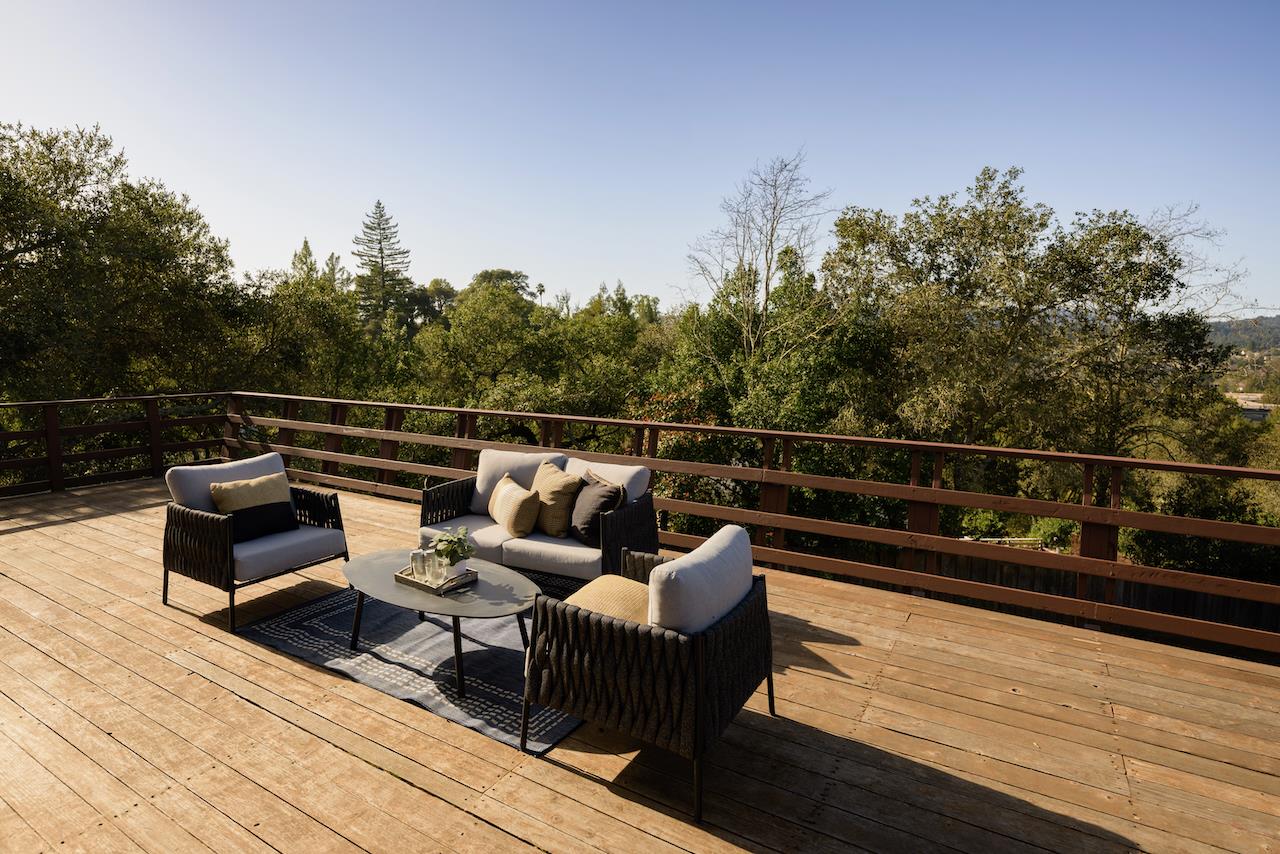 Detail Gallery Image 84 of 110 For 602 Navarra Dr, Scotts Valley,  CA 95066 - 3 Beds | 2 Baths