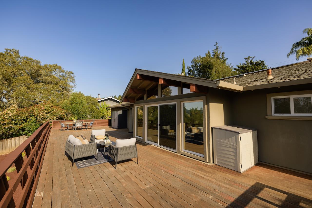 Detail Gallery Image 85 of 110 For 602 Navarra Dr, Scotts Valley,  CA 95066 - 3 Beds | 2 Baths