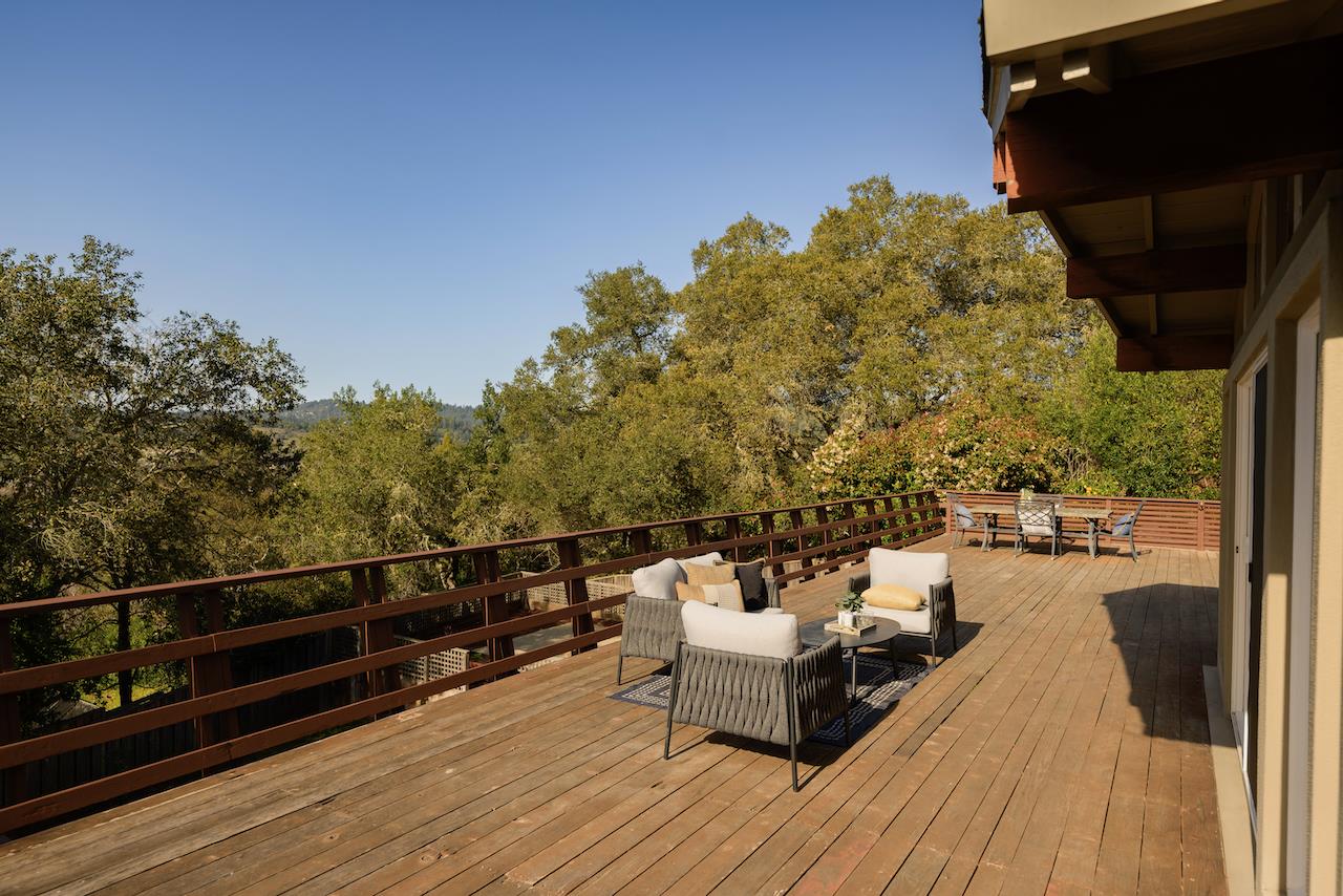 Detail Gallery Image 86 of 110 For 602 Navarra Dr, Scotts Valley,  CA 95066 - 3 Beds | 2 Baths