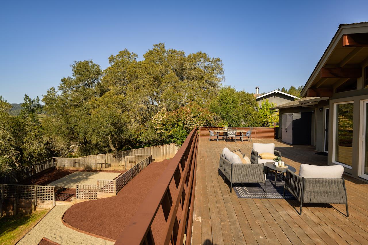 Detail Gallery Image 87 of 110 For 602 Navarra Dr, Scotts Valley,  CA 95066 - 3 Beds | 2 Baths