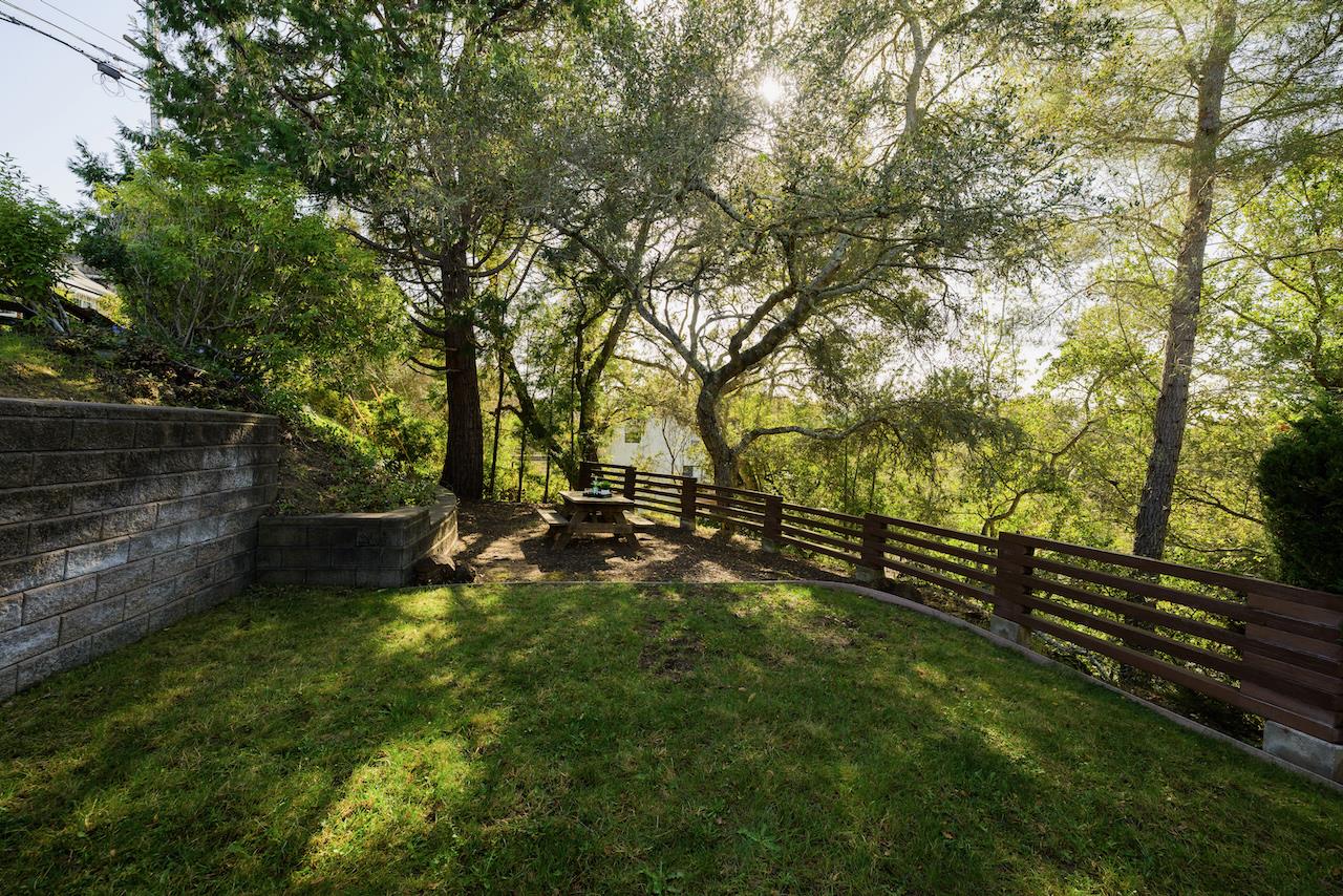 Detail Gallery Image 89 of 110 For 602 Navarra Dr, Scotts Valley,  CA 95066 - 3 Beds | 2 Baths