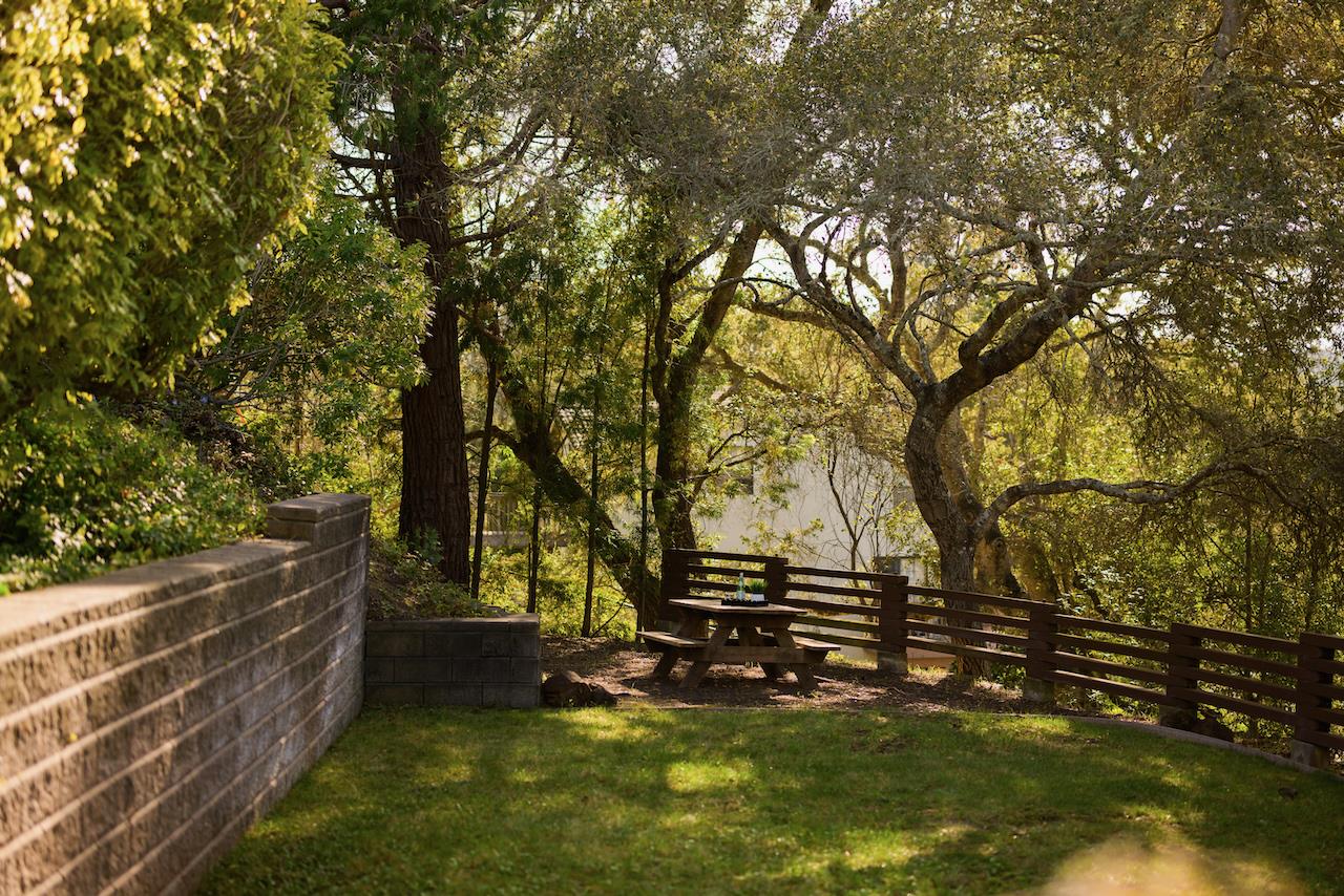 Detail Gallery Image 90 of 110 For 602 Navarra Dr, Scotts Valley,  CA 95066 - 3 Beds | 2 Baths