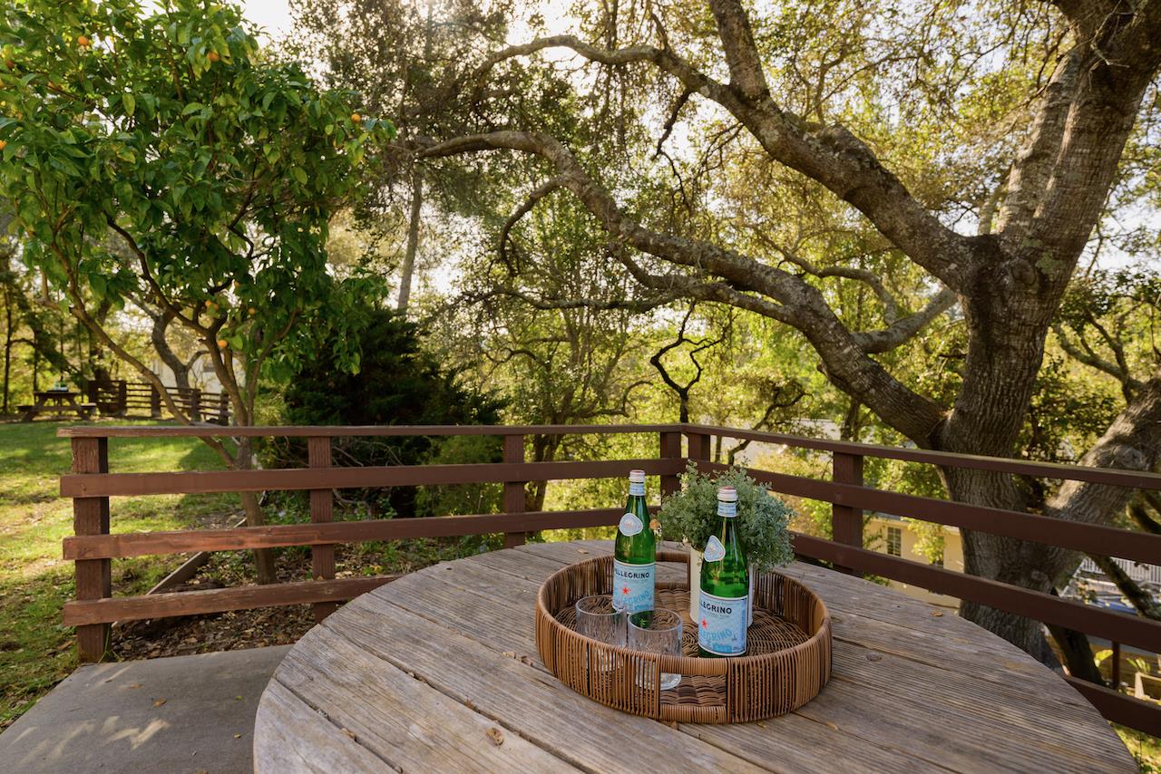 Detail Gallery Image 91 of 110 For 602 Navarra Dr, Scotts Valley,  CA 95066 - 3 Beds | 2 Baths