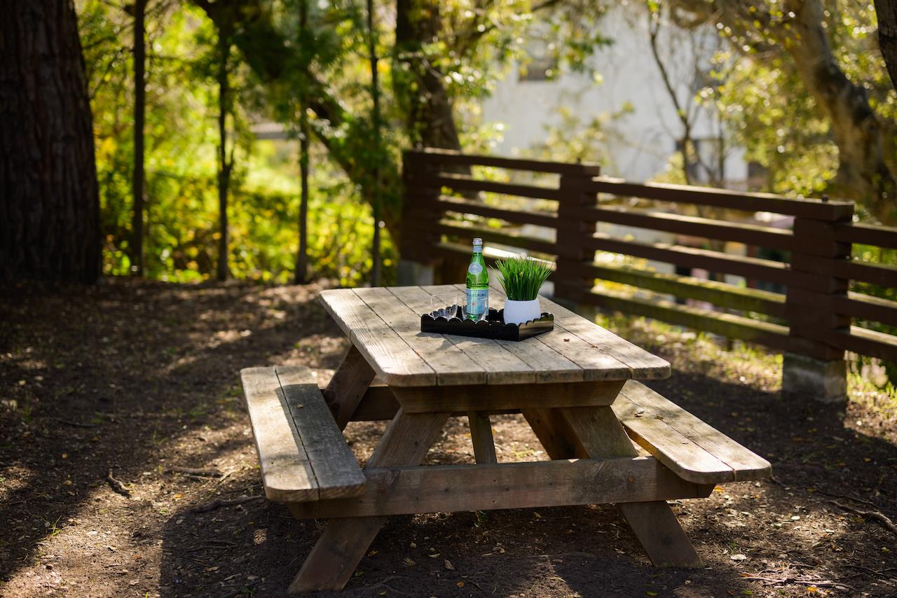 Detail Gallery Image 93 of 110 For 602 Navarra Dr, Scotts Valley,  CA 95066 - 3 Beds | 2 Baths