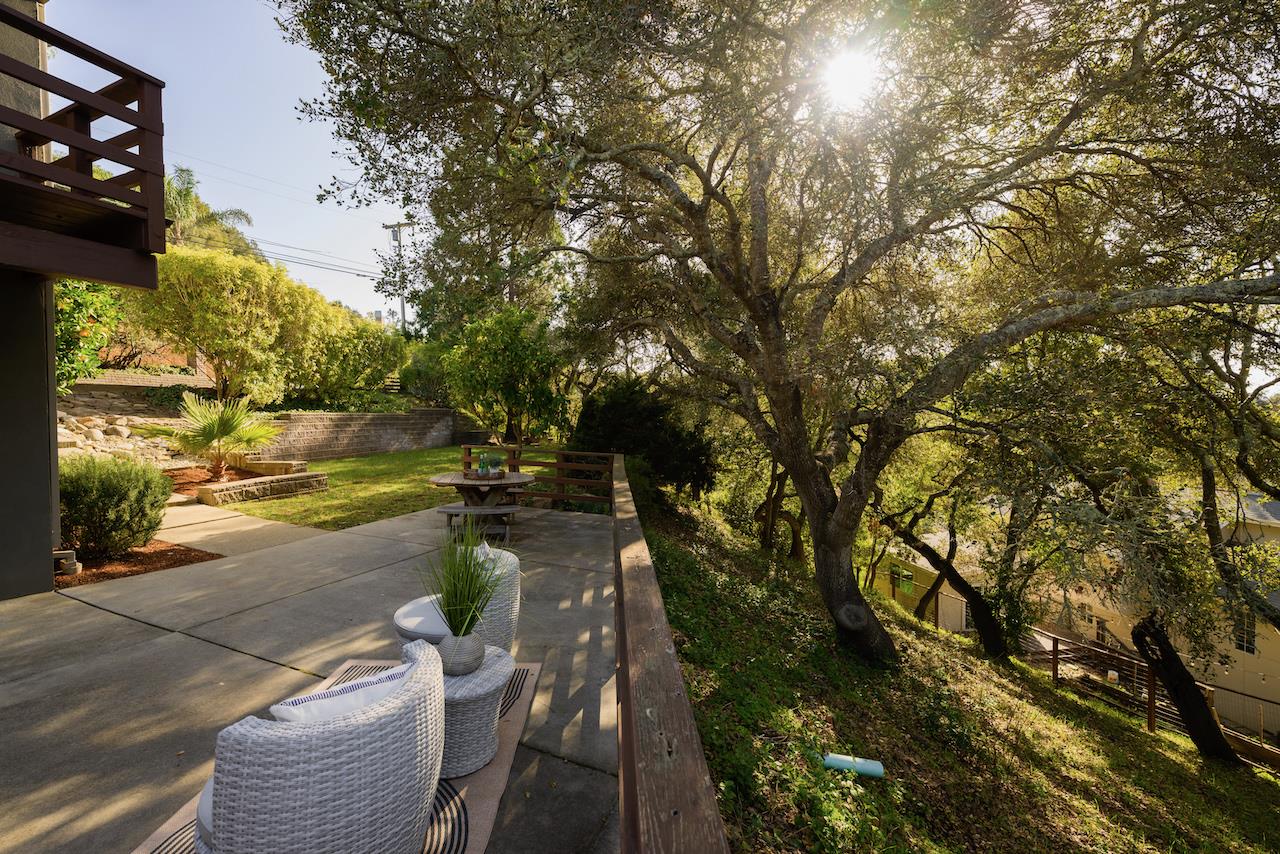 Detail Gallery Image 94 of 110 For 602 Navarra Dr, Scotts Valley,  CA 95066 - 3 Beds | 2 Baths