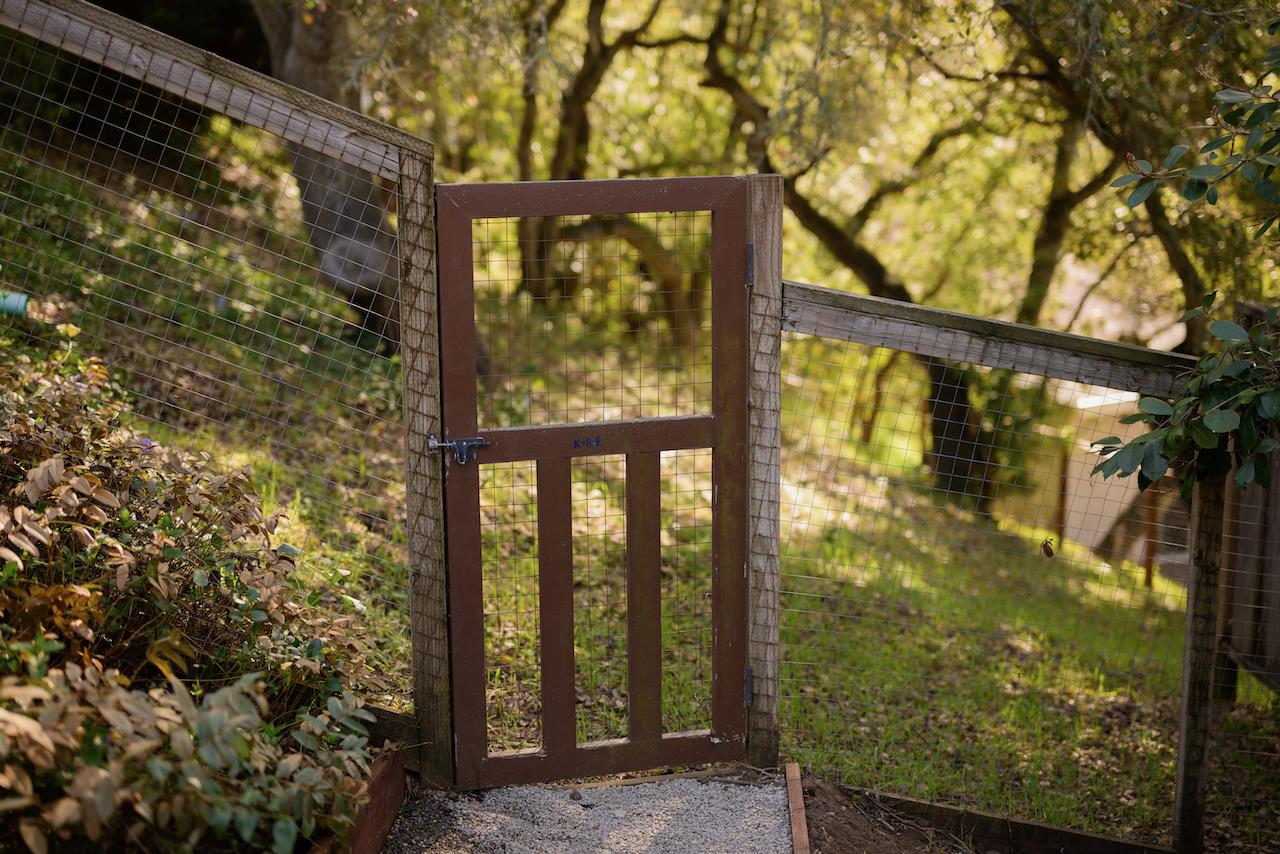 Detail Gallery Image 96 of 110 For 602 Navarra Dr, Scotts Valley,  CA 95066 - 3 Beds | 2 Baths