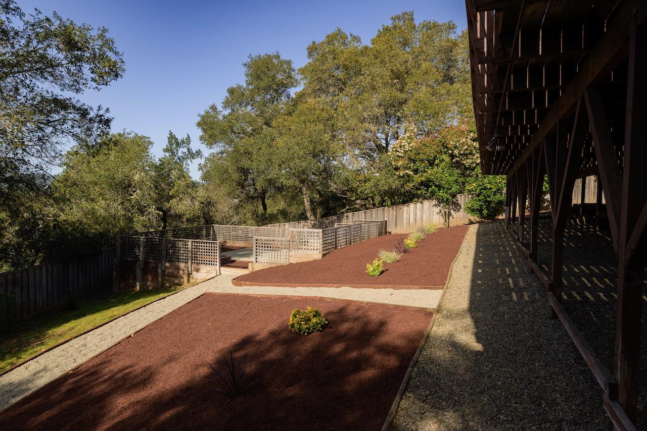 Detail Gallery Image 98 of 110 For 602 Navarra Dr, Scotts Valley,  CA 95066 - 3 Beds | 2 Baths