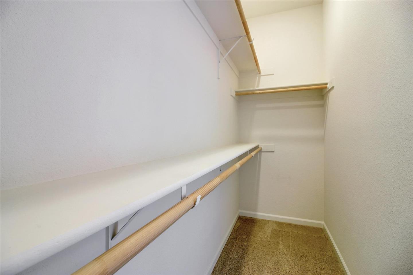 Detail Gallery Image 14 of 53 For 890 White Moonstone Loop, San Jose,  CA 95123 - 3 Beds | 3/1 Baths