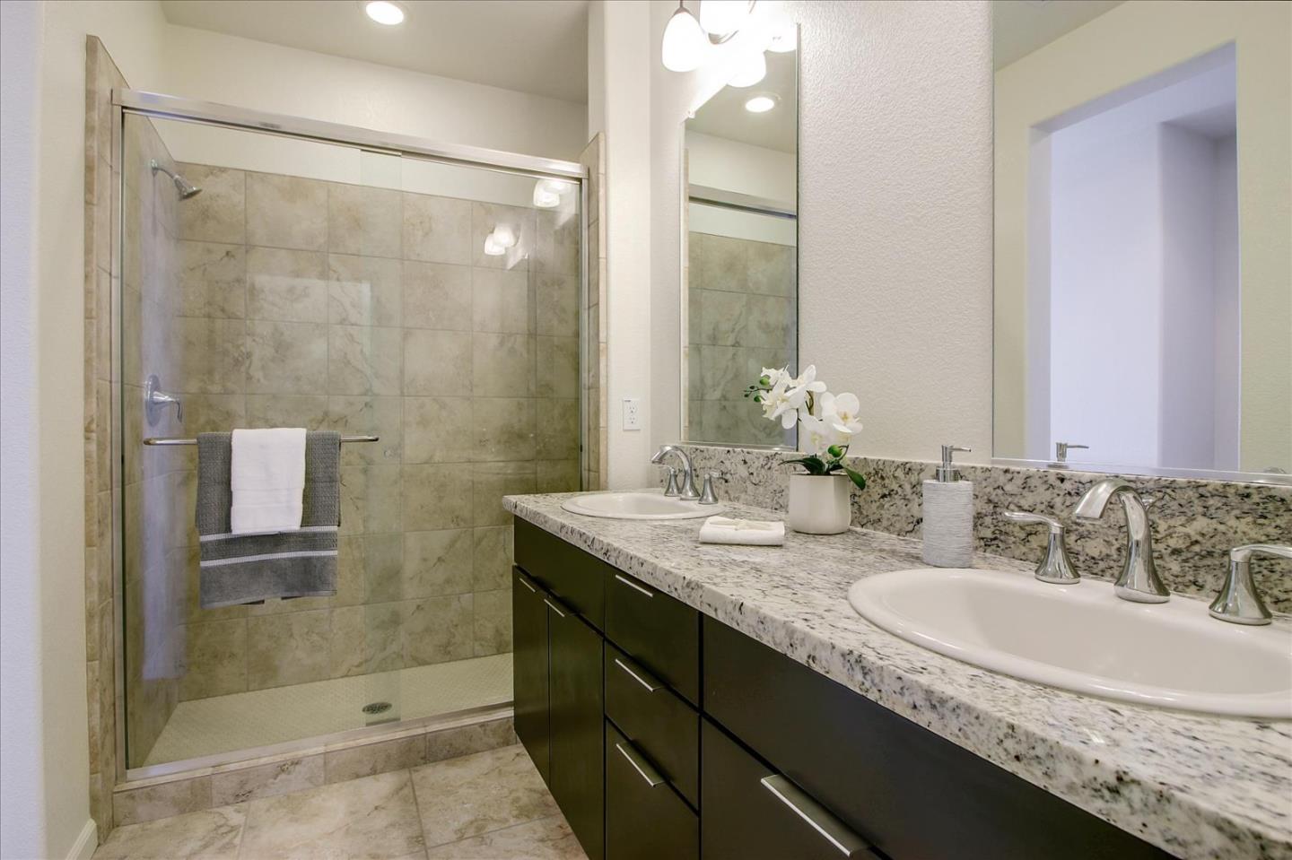 Detail Gallery Image 15 of 53 For 890 White Moonstone Loop, San Jose,  CA 95123 - 3 Beds | 3/1 Baths