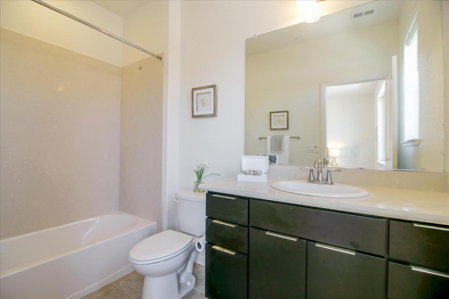 Detail Gallery Image 17 of 53 For 890 White Moonstone Loop, San Jose,  CA 95123 - 3 Beds | 3/1 Baths