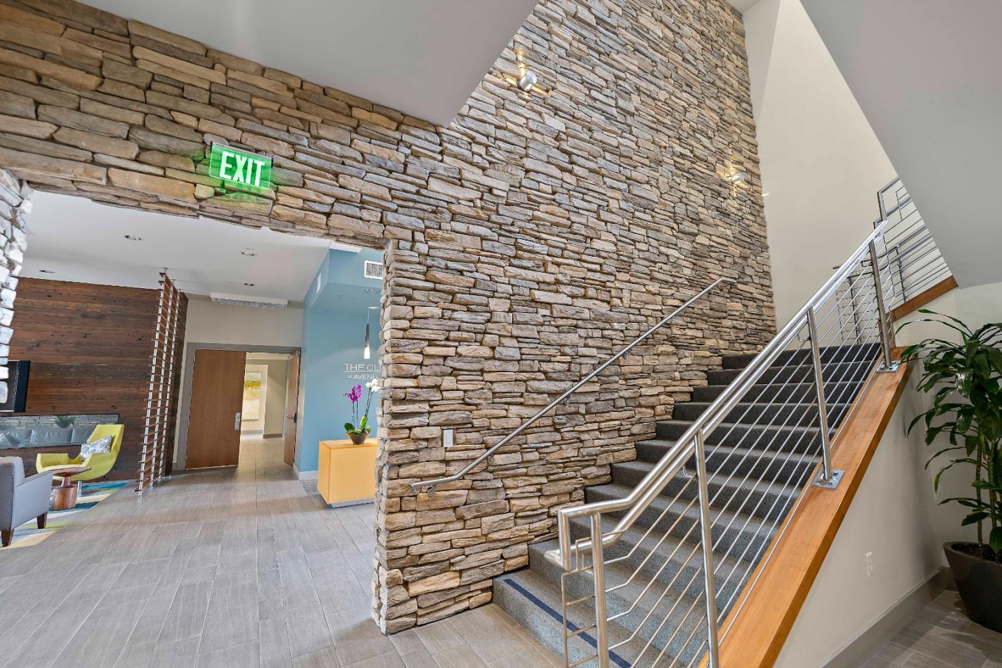 Detail Gallery Image 29 of 53 For 890 White Moonstone Loop, San Jose,  CA 95123 - 3 Beds | 3/1 Baths