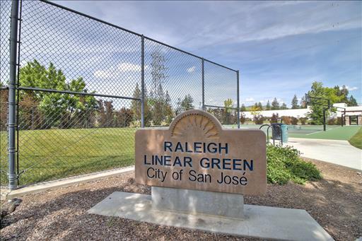 Detail Gallery Image 46 of 53 For 890 White Moonstone Loop, San Jose,  CA 95123 - 3 Beds | 3/1 Baths