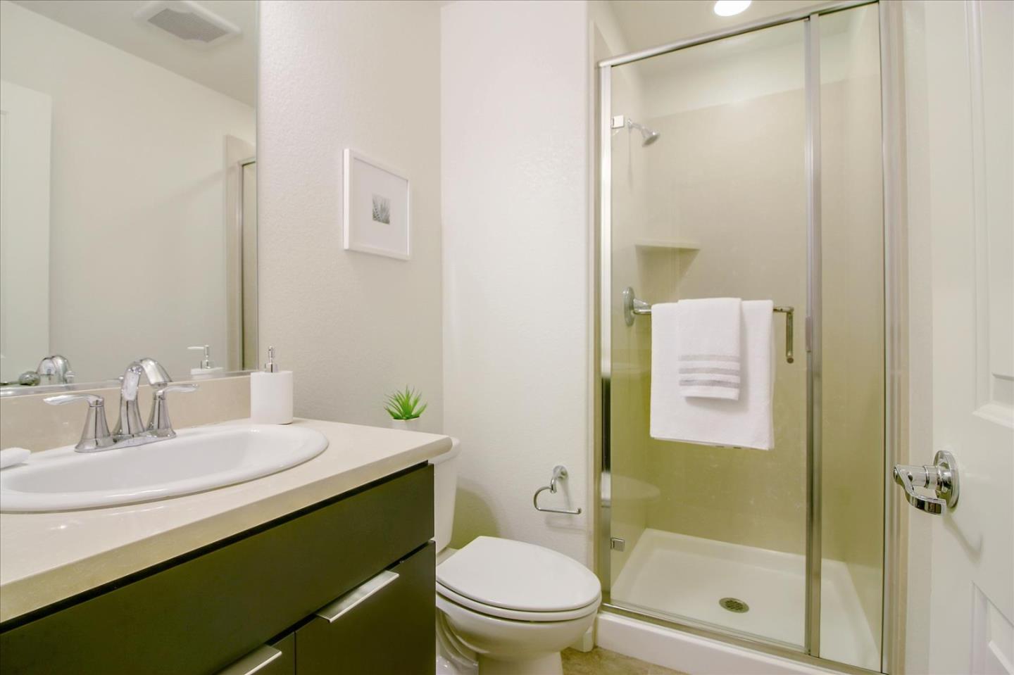 Detail Gallery Image 6 of 53 For 890 White Moonstone Loop, San Jose,  CA 95123 - 3 Beds | 3/1 Baths