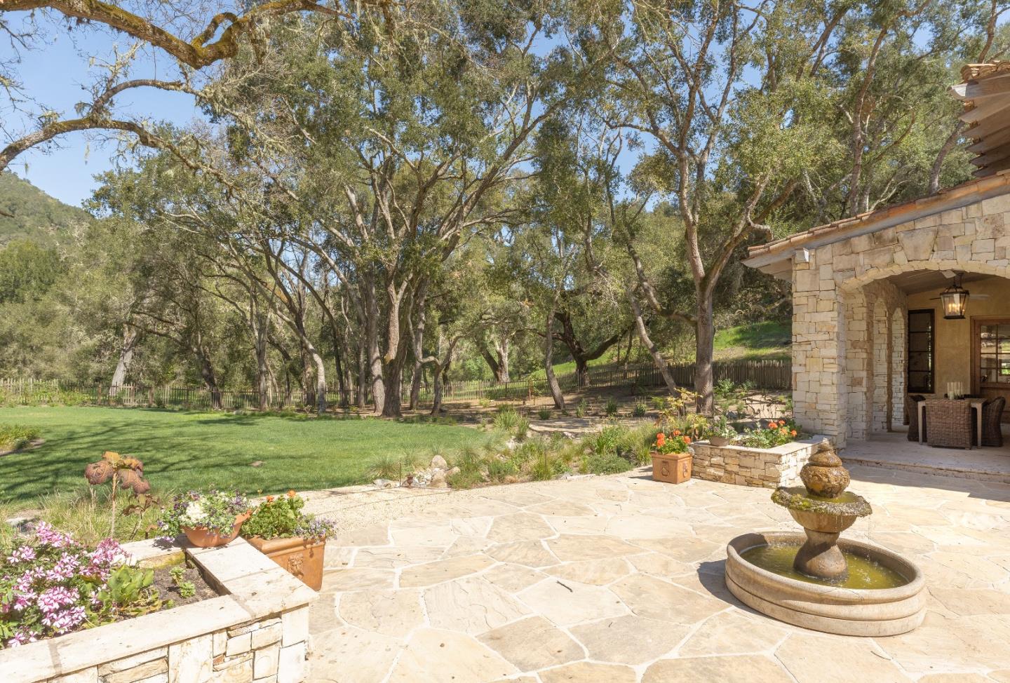 Detail Gallery Image 19 of 24 For 14 San Clemente Trl, Carmel,  CA 93923 - 5 Beds | 5/1 Baths