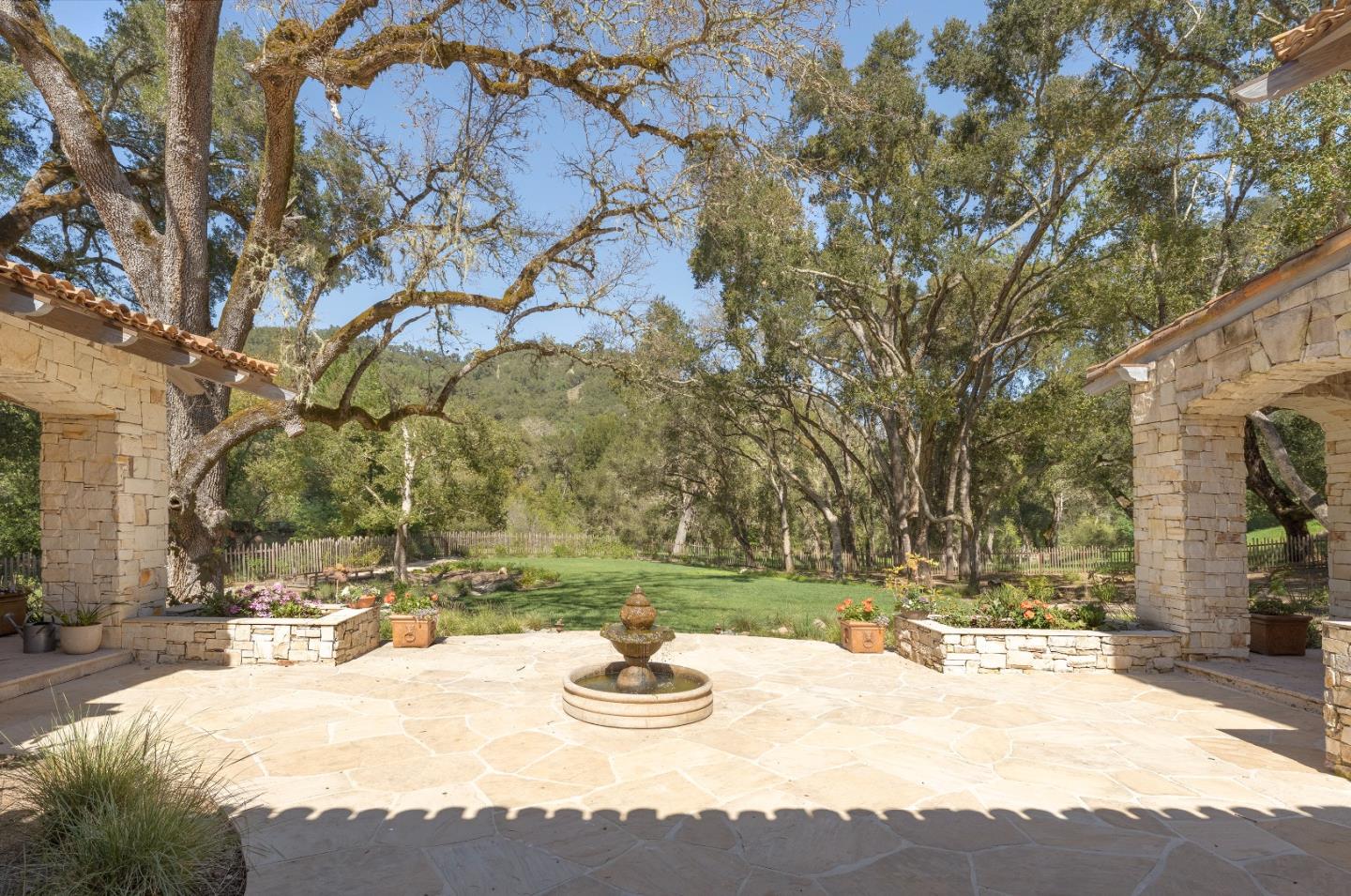 Detail Gallery Image 22 of 24 For 14 San Clemente Trl, Carmel,  CA 93923 - 5 Beds | 5/1 Baths