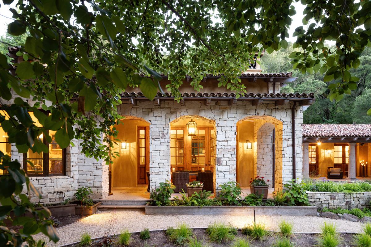 Detail Gallery Image 23 of 24 For 14 San Clemente Trl, Carmel,  CA 93923 - 5 Beds | 5/1 Baths