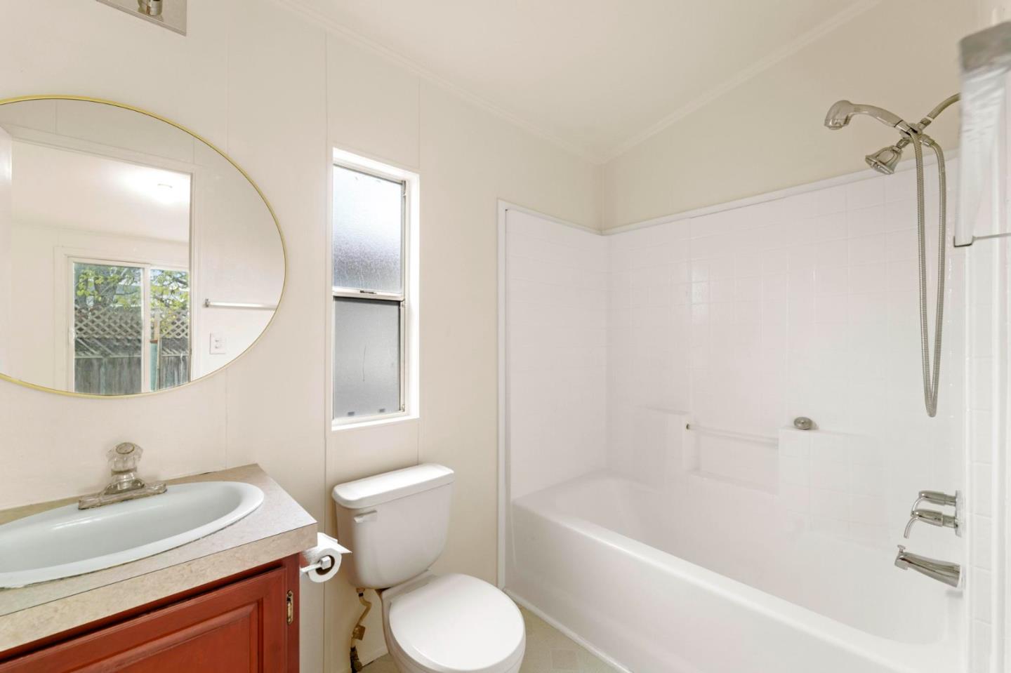 Detail Gallery Image 19 of 26 For 900 Golden Wheel Park Dr #66,  San Jose,  CA 95112 - 3 Beds | 2 Baths