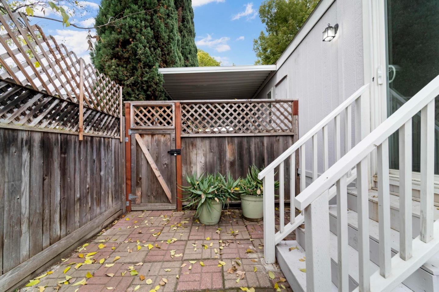 Detail Gallery Image 20 of 26 For 900 Golden Wheel Park Dr #66,  San Jose,  CA 95112 - 3 Beds | 2 Baths