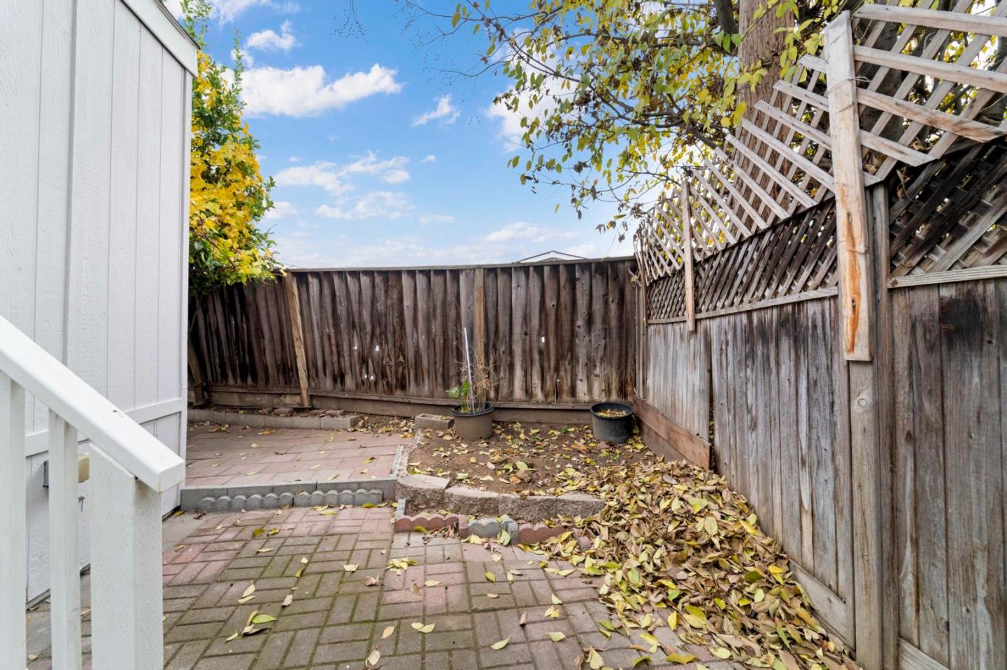 Detail Gallery Image 21 of 26 For 900 Golden Wheel Park Dr #66,  San Jose,  CA 95112 - 3 Beds | 2 Baths