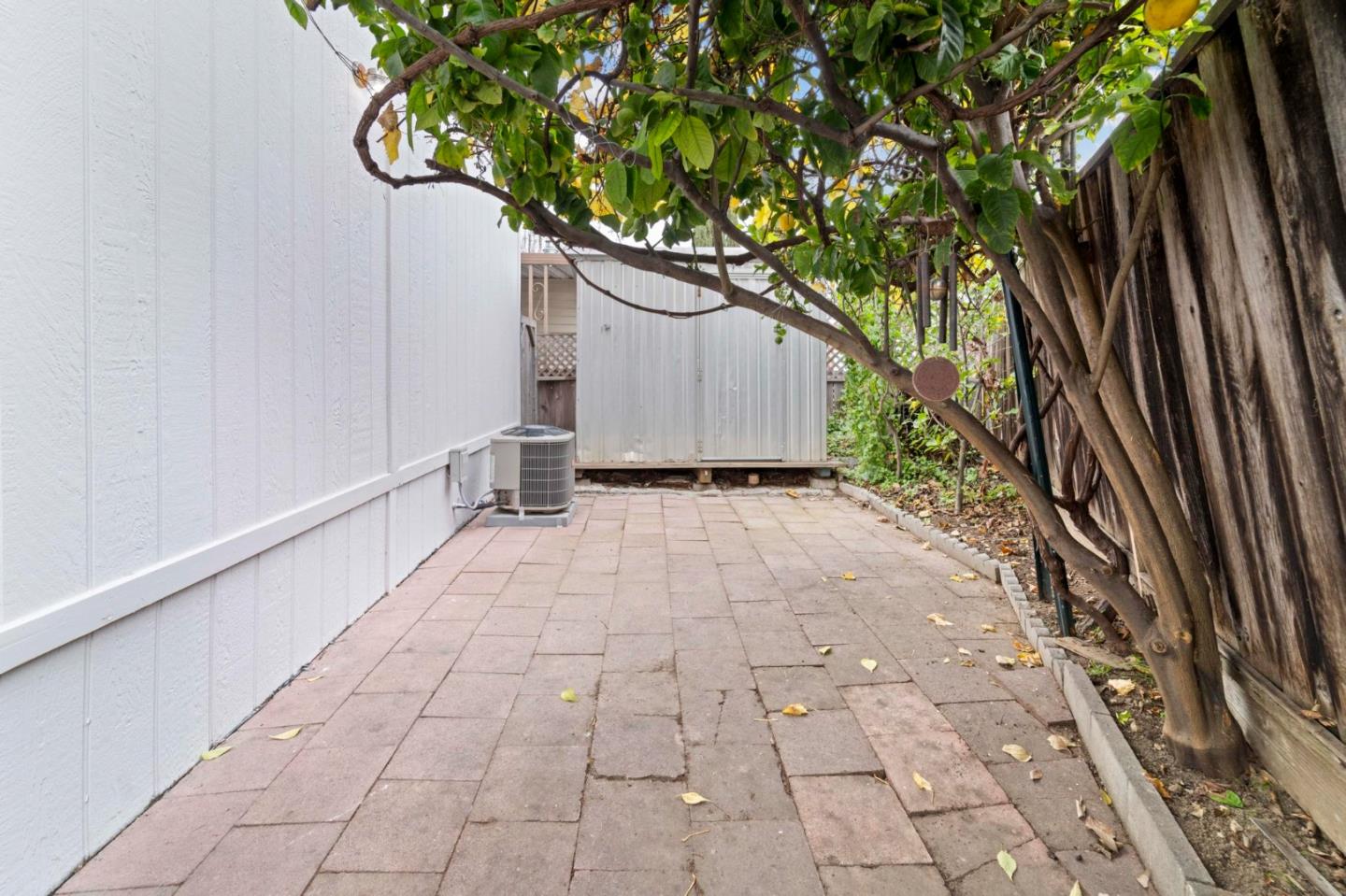 Detail Gallery Image 22 of 26 For 900 Golden Wheel Park Dr #66,  San Jose,  CA 95112 - 3 Beds | 2 Baths