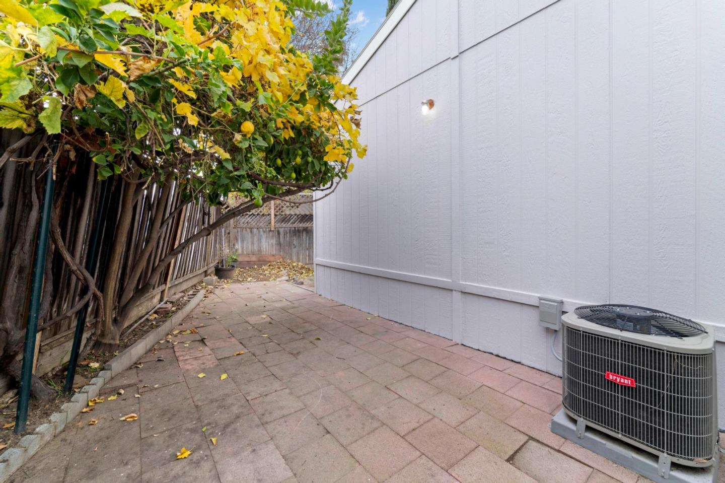 Detail Gallery Image 23 of 26 For 900 Golden Wheel Park Dr #66,  San Jose,  CA 95112 - 3 Beds | 2 Baths