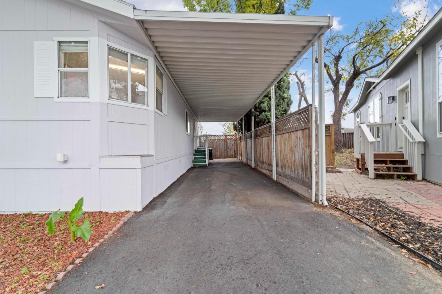 Detail Gallery Image 24 of 26 For 900 Golden Wheel Park Dr #66,  San Jose,  CA 95112 - 3 Beds | 2 Baths