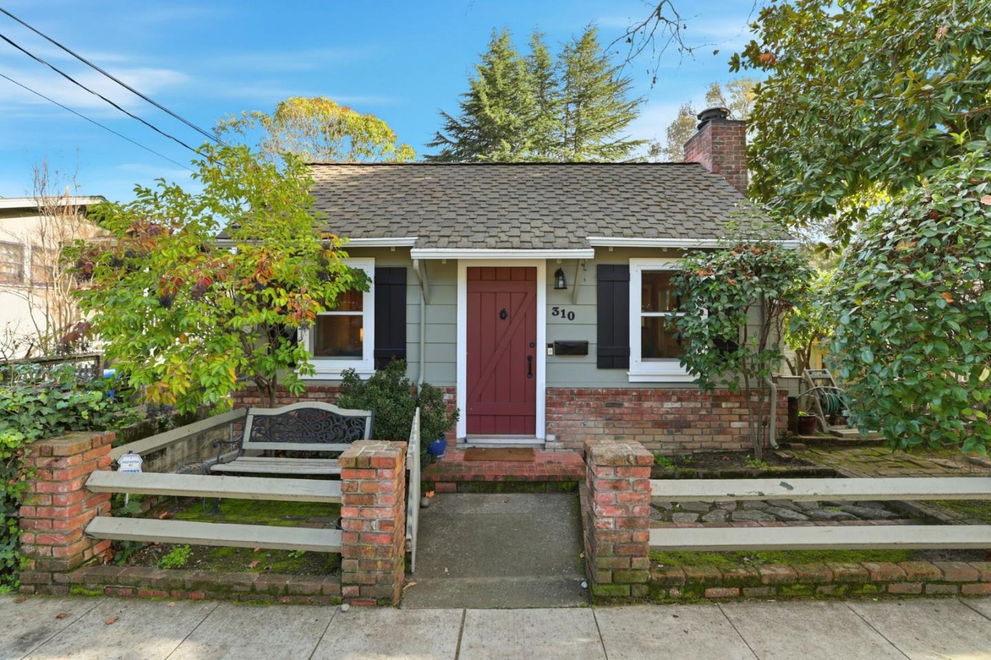 Front Image Thumbnail for ML82029870